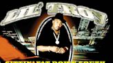'Sittin’ Fat Down South': Lil Troy's Houston Rap Classic