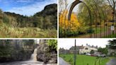 The 5 best walks to try in County Durham according to The Northern Echo staff