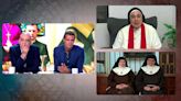 Las monjas de Belorado no aceptan la propuesta de Sor Lucía Caram: "No nos prestamos a esto"