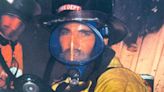 Police ID person involved in 1986 murder of firefighter in Miramar