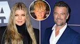 Fergie and Josh Duhamel’s Son Axl Is All Grown Up in New Photos to Celebrate 10th Birthday