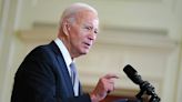 Letter: Is Biden strong enough to manage Middle East? | Honolulu Star-Advertiser