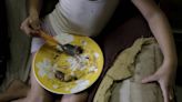 Brasil melhora, mas continua no Mapa da Fome, com 8,4 milhões de subnutridos