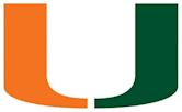 Miami (FL) Hurricanes