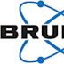 Bruker