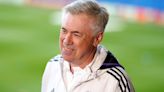 Chelsea will see Real Madrid tie as opportunity to save season, says Carlo Ancelotti