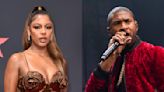 Usher, Victoria Monét will receive prestigious awards from music industry group ASCAP