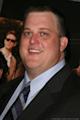 Billy Gardell