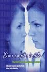 Kim: Empty Inside: The Diary of an Anonymous Teenager