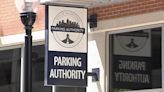 Allentown City Council considering giving go-ahead to raise fines for parking violations