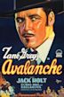 Avalanche (1928 film)