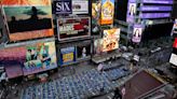 Solstice in Times Square 2022: Ruchika Lal Leads a Yoga Class With Deep Indian Roots