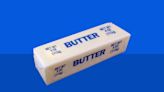 Can You Eat Butter If You Have Diabetes?