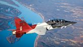 USAF plans to retire all T-1A trainers by 2026 and invest money saved in T-7A Red Hawks