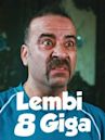 El-lemby 8 Giga