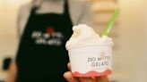 Zio Matto Gelato brings its authentic Italian gelato to Downtown Memphis