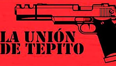 Así se disfrazaron sicarios de La Unión Tepito para ir a la guerra contra Los Zetas en Cancún