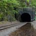 Hoosac Tunnel