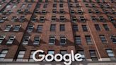 Google loses bid to end US antitrust case over digital advertising