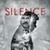 Silence (2013 film)
