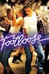 Footloose