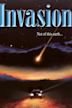 Invasion