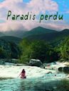 Paradis Perdu