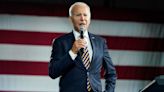 Democrats continuing to explore options to get Biden on Ohio's ballot