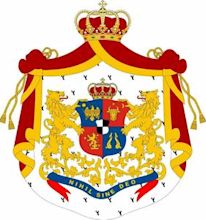 Romanian royal family