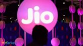 Reliance Jio IPO: Listing likely in 2025 at $112 billion valuation, says Jefferies