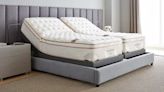 How to keep a split king mattress together — pro tips and products