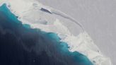 'Doomsday Glacier' in Antarctica Could Melt Faster Than Anticipated, Researchers Say