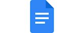 Google Docs