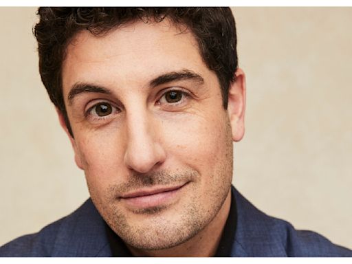 Jason Biggs’ Directorial Debut Action-Comedy ‘Getaway’ Acquired by Paramount’s Republic Pictures (EXCLUSIVE)