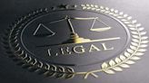 Douglas Elliman settles the commission lawsuits - HousingWire