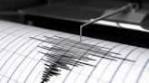 Observatorio señala que sismo de anoche se sintió en Cochabamba, La Paz y Oruro y pide planes de contingencia