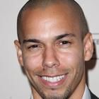 Bryton James