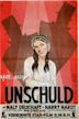 Unschuld