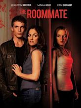 The Roommate - Il terrore ti dorme accanto