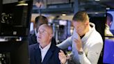 Wall Street cierra en verde y el Dow Jones sube un 0,45 %