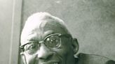 Rochester Black history: Dr. Anthony Jordan devoted his life to serving needy