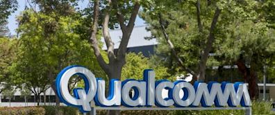 Is a Surprise Coming for Qualcomm (QCOM) This Earnings Season?