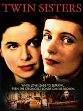 Twin Sisters (2002 film)