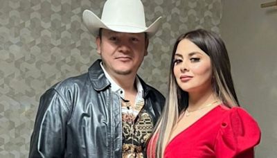 ¿Quién era Kevin Hernández, vocalista del grupo "H Norteña", asesinado junto a su esposa en Chihuahua?