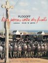 Plogoff: Des pierres contre des fusils