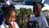 10 Days of Jubilee: Check out these Juneteenth celebrations in Corpus Christi