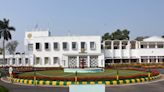 Odisha Governor’s son accused of assault on Raj Bhavan official for not sending luxury car to pick him up