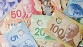 CRA tries to catch taxpayer who made an incorrect TFSA catch-up contribution