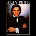 Alan Price