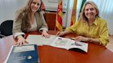 El Ayuntamiento de Bétera presenta el proyecto europeo Integrity